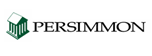 Persimmon Plc Persimmon Plc