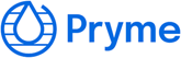 Pryme N.V. Pryme N.V.