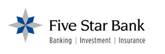 Five Star Bancorp Five Star Bancorp