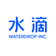 Waterdrop Inc. Waterdrop Inc.