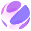 Onion Global Limited Onion Global Limited