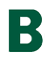Bowman Consulting Group Ltd. Bowman Consulting Group Ltd.