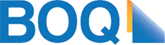 Bank of Queensland Limited Bank of Queensland Limited