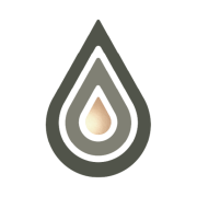 Polymetals Resources Ltd Polymetals Resources Ltd