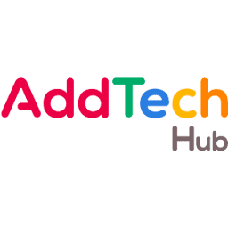 AddTech Hub AddTech Hub