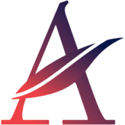 Ambassador Intra Holdings Limited Ambassador Intra Holdings Limited