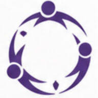 Artemis ADR Marketplace Limited
