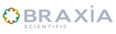 Braxia Scientific Corp.