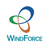WindForce PLC WindForce PLC