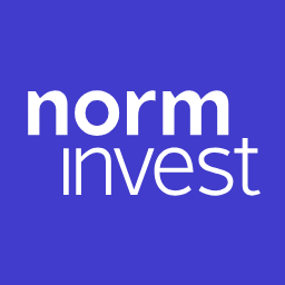 NORD.investments Fondsmæglerselskab A/S