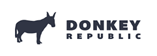 DonkeyRepublic Holding A/S DonkeyRepublic Holding A/S
