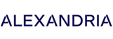Alexandria Group Oyj Alexandria Group Oyj