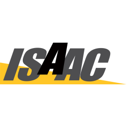 ISAAC Engineering Co.,Ltd