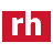 Robert Half Inc.