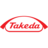 Takeda Pharmaceutical Company Limited Takeda Pharmaceutical Company Limited