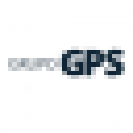 GPS Participações e Empreendimentos S.A. GPS Participações e Empreendimentos S.A.