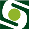 Boa Safra Sementes S.A.