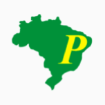 Petroreconcavo S.A. Petroreconcavo S.A.