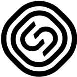 Group of Companies Segezha Group of Companies Segezha