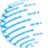 Webstar Technology Group, Inc. Webstar Technology Group, Inc.