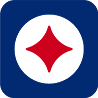 MicroPort CardioFlow Medtech Corporation