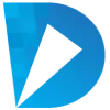 DeepSpatial Inc. DeepSpatial Inc.