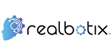 Realbotix Corp. Realbotix Corp.