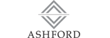 Ashford Inc. Ashford Inc.