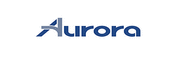 Aurora Innovation, Inc.