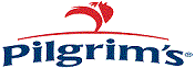 Pilgrim's Pride Corporation Pilgrim's Pride Corporation