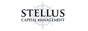 Stellus Capital Investment Corporation Stellus Capital Investment Corporation
