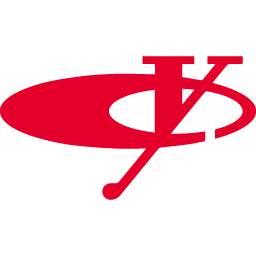 China Yuchai International Limited