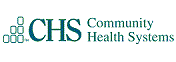 Community Health Systems, Inc. Community Health Systems, Inc.