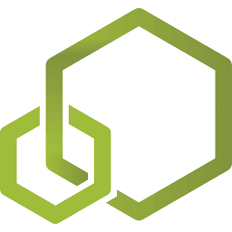MRL Corporation Ltd MRL Corporation Ltd