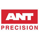 ANT Precision Industry Co., Ltd