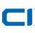 Ningbo Cixing Co.,Ltd.