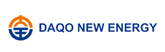 Daqo New Energy Corp.