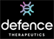 Defence Therapeutics Inc.