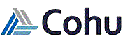 Cohu, Inc.