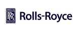 Rolls-Royce Holdings plc