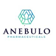 Anebulo Pharmaceuticals, Inc. Anebulo Pharmaceuticals, Inc.