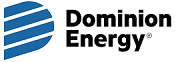 Dominion Energy, Inc. Dominion Energy, Inc.