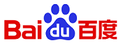 Baidu, Inc.