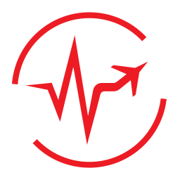 Strata Critical Medical, Inc. Strata Critical Medical, Inc.