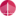 Apontis Pharma AG Apontis Pharma AG