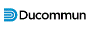 Ducommun Incorporated