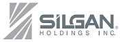 Silgan Holdings Inc. Silgan Holdings Inc.