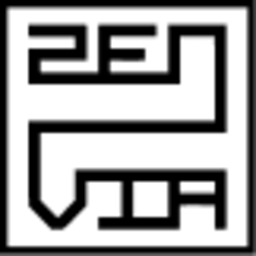 Zenvia Inc.