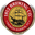 1812 Brewing Company Inc. 1812 Brewing Company Inc.