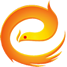 E-Home Household Service Holdings Limited